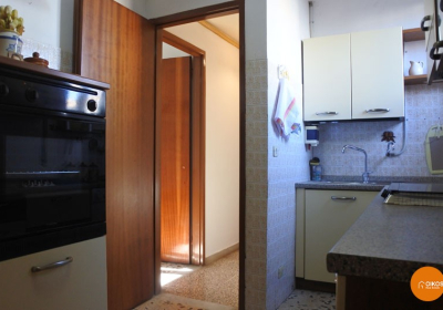 Casa Vacanze Appartamento Emanuela
